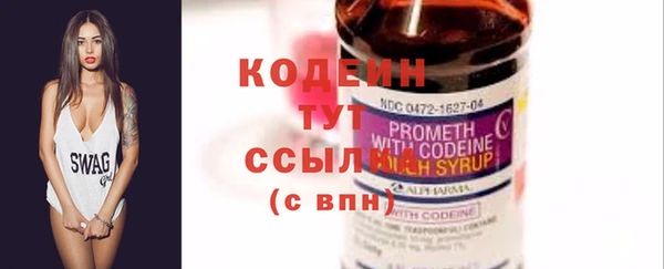 сатива Волоколамск