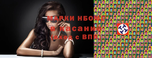 spice Верея