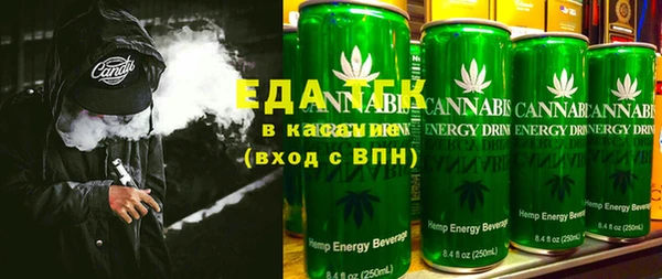 МДПВ Володарск